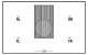 Elica NIKOLATESLA PRIME+ BL/F/83 - Placa inducción filtrante 4 zonas
