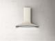 Elica PRF0120672A - Campana Decorativa Sweet 85 cm marfil
