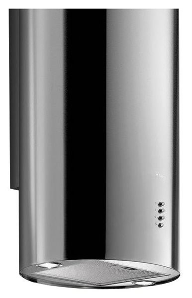 Elica Tube Pro IX A/43