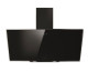 Elica PRF0119829A - Campana Decorativa Shire Vidrio Negro 90 cm