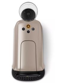 Philips LM8012/10 - Cafetera Cápsulas L'Or Barista 1450 W Beige