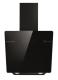 Elica PRF0117403A - Campana L'Essenza 60cm Aspirante Negro B