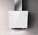 Elica PRF0124233A - Campana L'Essenza 60cm Aspirante Blanco B