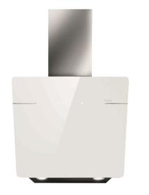 Elica PRF0124233A - Campana L'Essenza 60cm Aspirante Blanco B