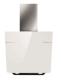 Elica PRF0124233A - Campana L'Essenza 60cm Aspirante Blanco B
