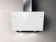Elica PRF0124234A - Campana L'Essenza 90cm Aspirante Blanco B