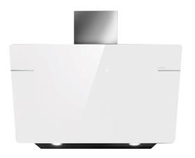 Elica PRF0124234A - Campana L'Essenza 90cm Aspirante Blanco B