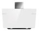 Elica PRF0124234A - Campana L'Essenza 90cm Aspirante Blanco B
