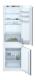 Balay *DISCONTINUADO* 3KIF713F - Frigorífico combi integrable 177,2x54,1cm NoFrost F