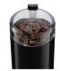 Bosch TSM6A013B - Molinillo de Café 180W Sistema de Seguridad Negro