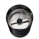 Bosch TSM6A013B - Molinillo de Café 180W Sistema de Seguridad Negro