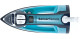 Bosch TDA753022V - Plancha de vapor Sensixx'x DA70 VarioComfort 3000 W