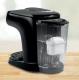 Bosch TAS6502 - Cafetera MUltibebida Tassimo My Way 2 Filtro Brita Negra