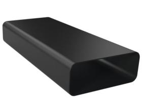 Bosch HEZ9VDSM2-Conducto plano 1000mm