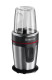 Bosch MMBM7G3M - Batidora de vaso itaStyle Mixx2Go 350 W Acero inox
