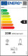 Bosch KVN39IPEA-Frigorífico combi personalizable 203x60cm Rosa pastel E