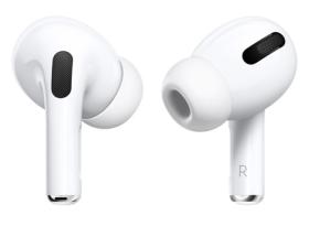 Iphone Auricular AirPods Pro