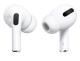 Iphone Auricular AirPods Pro