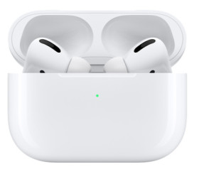Iphone Auricular AirPods Pro