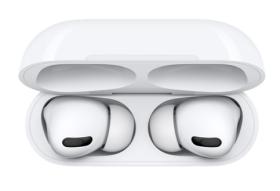 Iphone Auricular AirPods Pro