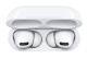 Iphone Auricular AirPods Pro