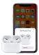 Iphone Auricular AirPods Pro