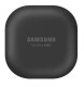 Samsung 8806090984594 - Auriculares Galaxy Buds Pro Negro