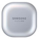 Samsung 8806090984501 - Auriculares Galaxy Buds Pro Silver