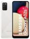 Samsung *ES DE OPERADOR* 8033779058035-Smartphone Galaxy A02s 3GB/32GB Dual SIM Blanco