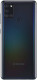 Samsung 8806090821998 - Smartphone Galaxy A21s 4+128Gb Negro