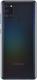 Samsung 8806090821998 - Smartphone Galaxy A21s 4+128Gb Negro