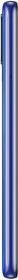 Samsung 8806090822124 - Smartphone Galaxy A21s 4+128Gb Azul
