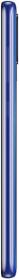 Samsung 8806090822124 - Smartphone Galaxy A21s 4+128Gb Azul