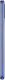 Samsung 8806090822124 - Smartphone Galaxy A21s 4+128Gb Azul