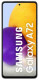 Samsung 8806092018839 - A72 SM-A725 6+128GB Blanco