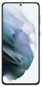 Samsung Galaxy S21+ 5G - Pantalla 6.7" 8-128GB Phantom Gray