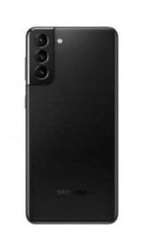 Samsung - Smartphone Samsung Galaxy S21 Plus 8GB/128GB 6.7" Negro