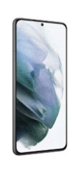 Samsung - Smartphone Samsung Galaxy S21 Plus 8GB/128GB 6.7" Negro