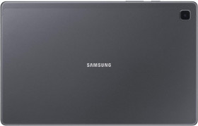 Samsung 8806090707162 - Tab A7 T500 3+32Gb Wifi Grey