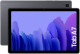 Samsung *DUPLICADO* Galaxy Tab A7 - Pantalla 10.4" LTE 4G 3-32Gb Color Gris