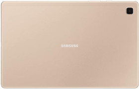 Samsung 8806090707421 - Galaxy Tab A7 T505 Lte 3+32Gb 4G Gold