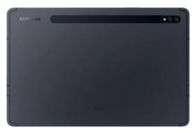 Samsung 8806090604485 - Tablet Galaxy S7 T870 6+128Gb Wifi Negro