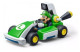 Nintendo 45496426279-Mario Kart Live: Home Circuit Luigi