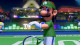 Nintendo 45496422035 - Juego Mario Tennis Aces Nintendo Switch