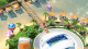 Nintendo 45496422035 - Juego Mario Tennis Aces Nintendo Switch