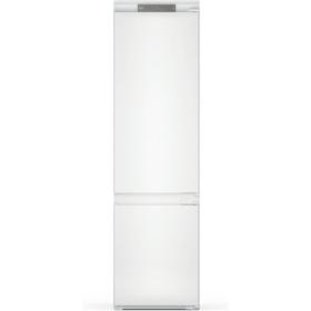 Whirlpool WHC20 T321 - Frigorífico Combi Integrado 193.5x54.5cm Clase F