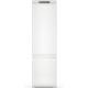 Whirlpool WHC20 T321 - Frigorífico Combi Integrado 193.5x54.5cm Clase F