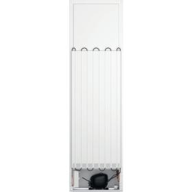 Whirlpool WHC20 T321 - Frigorífico Combi Integrado 193.5x54.5cm Clase F