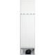Whirlpool WHC20 T321 - Frigorífico Combi Integrado 193.5x54.5cm Clase F