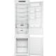 Whirlpool WHC20 T321 - Frigorífico Combi Integrado 193.5x54cm Clase F